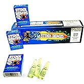Stink Bombs 12 Boxes