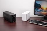 APC Back-UPS 0.5 kVA 300W Line-Interactive UPS 3 AC Outlets view 4
