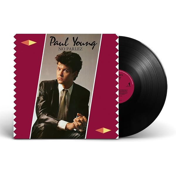 Amazon.com: The Very Best Of B.J. Thomas (Silver Vinyl): CDs & Vinyl
