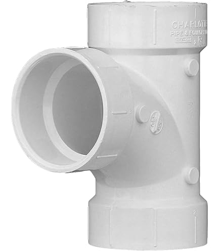 2/2 み Amazon.com: taylor 42522 Red Vertical Wire Loom Kit : Automotive