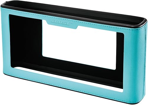 blue tube speakers amazon