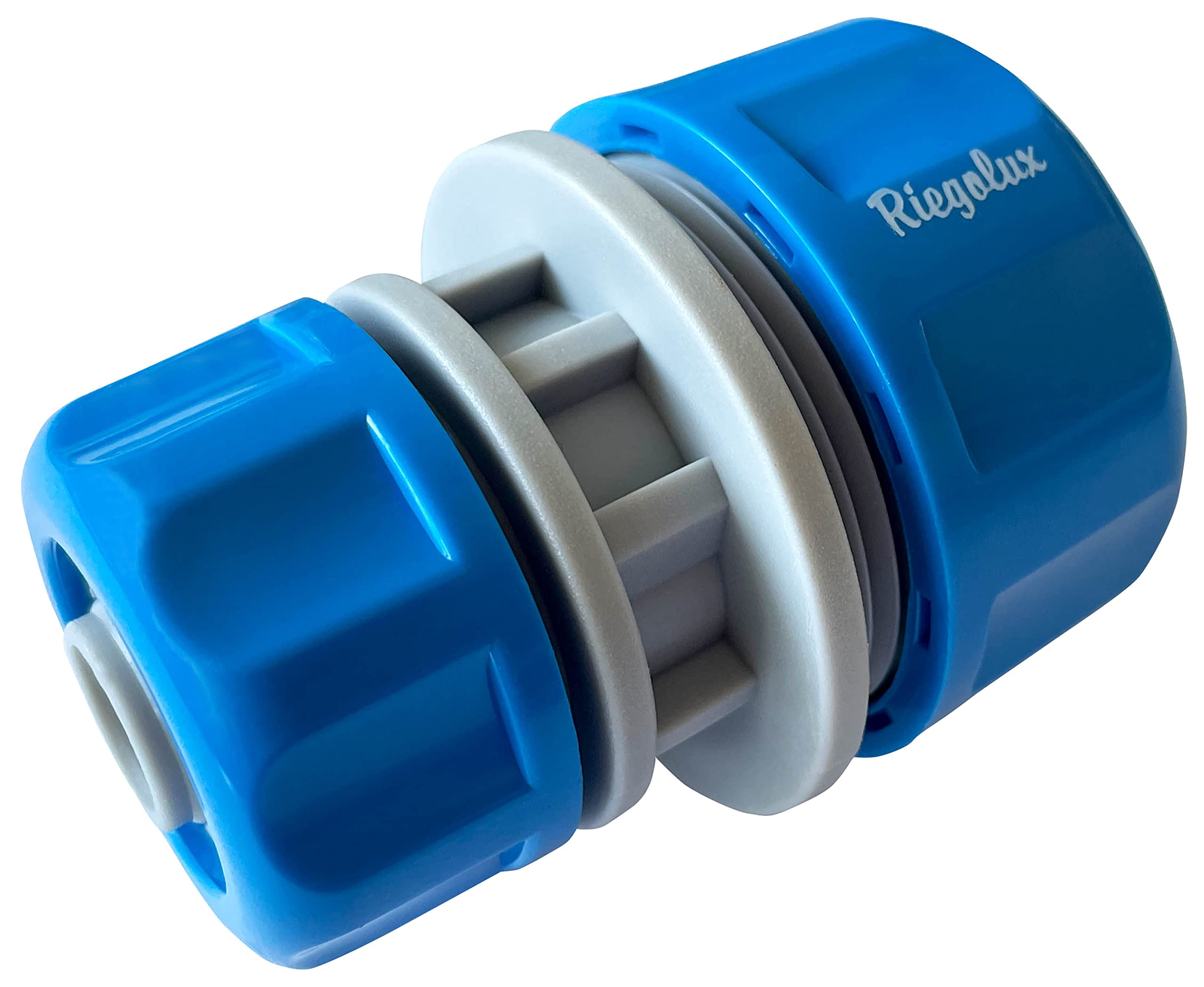 Riegolux 302777 Reducer Hose 15 mm-19 mm