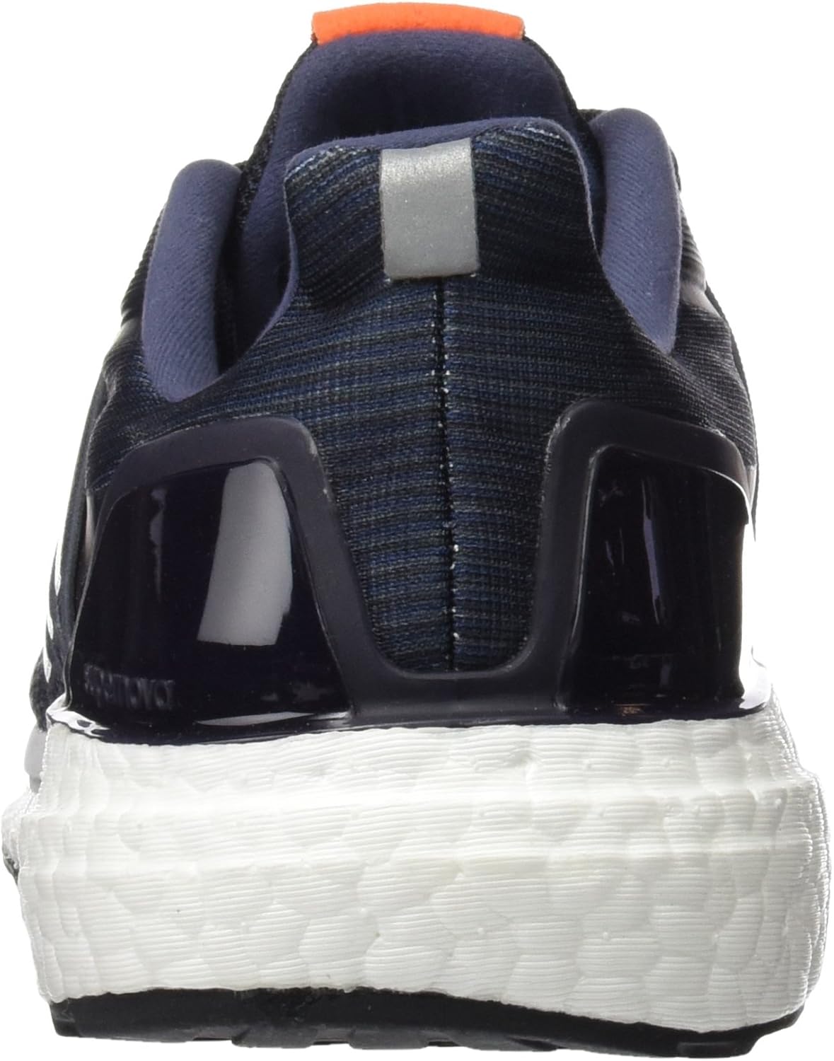 adidas supernova ss17