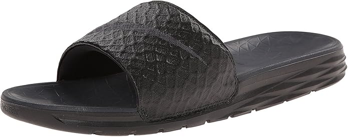 benassi solarsoft slide 2