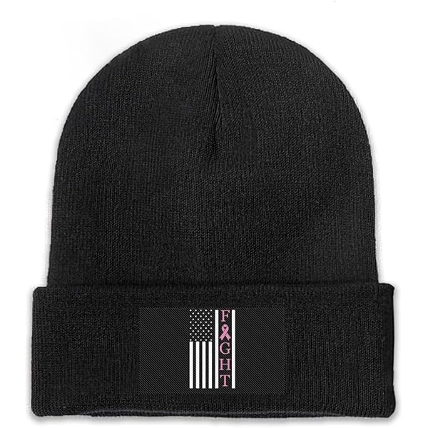 CFCL【MESH KNIT HAT】BLACK CFCL Black Mesh Knit Cap – BlackSkinny