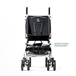 Coche XL Special Needs Stroller, Disability