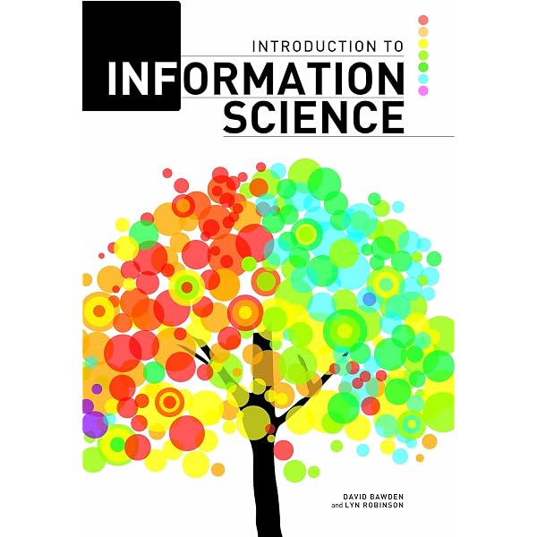An Introduction to Data Science: Saltz, Jeffrey S., Stanton
