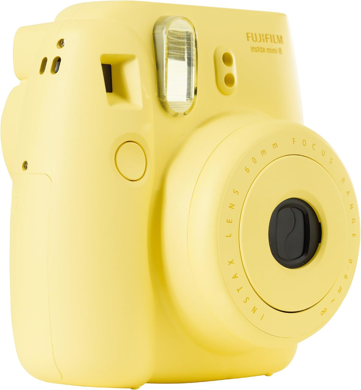 Promotions Fujifilm Instax Mini 8 Instant Camera Camera Photo Shop Now Www Jungundgrau De Promotions Fujifilm Instax Mini 8 Instant Camera Camera Photo Shop Now Www Jungundgrau De