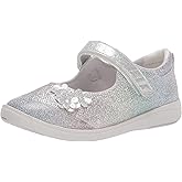 Stride Rite Girls' Holly-Adapt Shoes