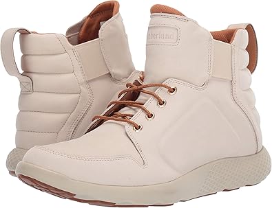 zapatos timberland en amazon