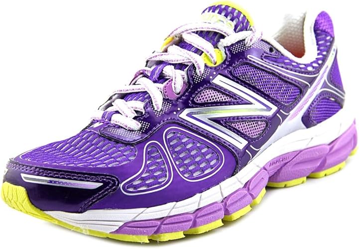 new balance 860v4 amazon