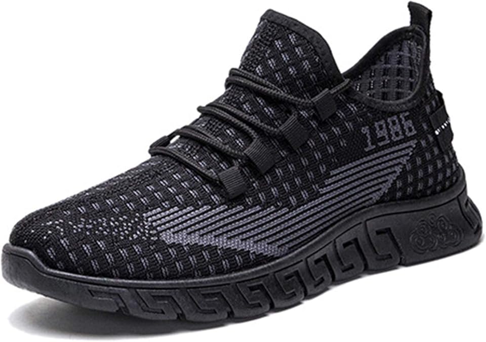 lightweight trainers women's uk