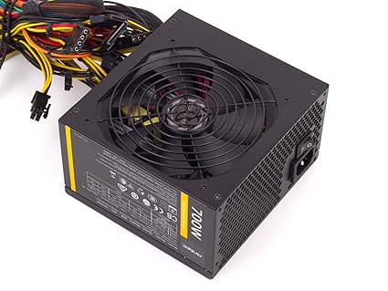 Image result for psu gaming