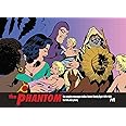 The Phantom the complete dailies volume 28: 1978-1980; (PHANTOM COMP DAILIES HC)