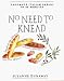No Need to Knead: Handmade Italian Breads in 90 Minutes by 