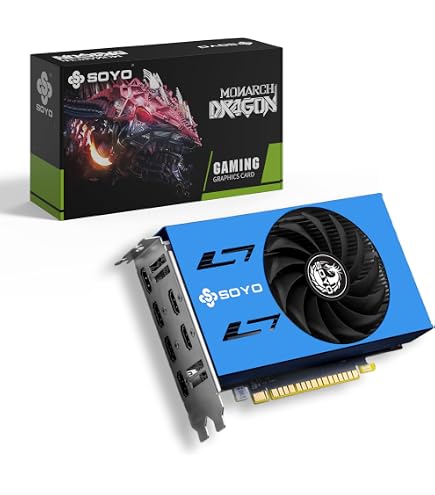 Amazon.com: Sapphire 11265-05-20G Radeon Pulse RX 580 8GB GDDR5