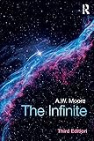 The Infinite: Third edition