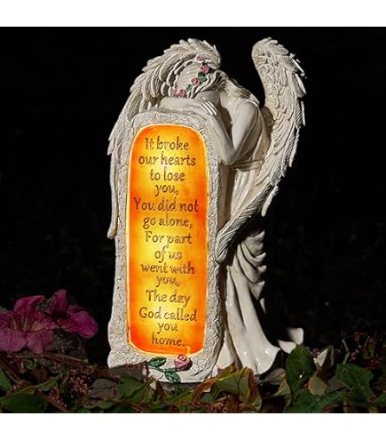 The Weeping Angels 未開封　4個セット Doctor Who: 11th Doctor Who Collector's Action Figure set