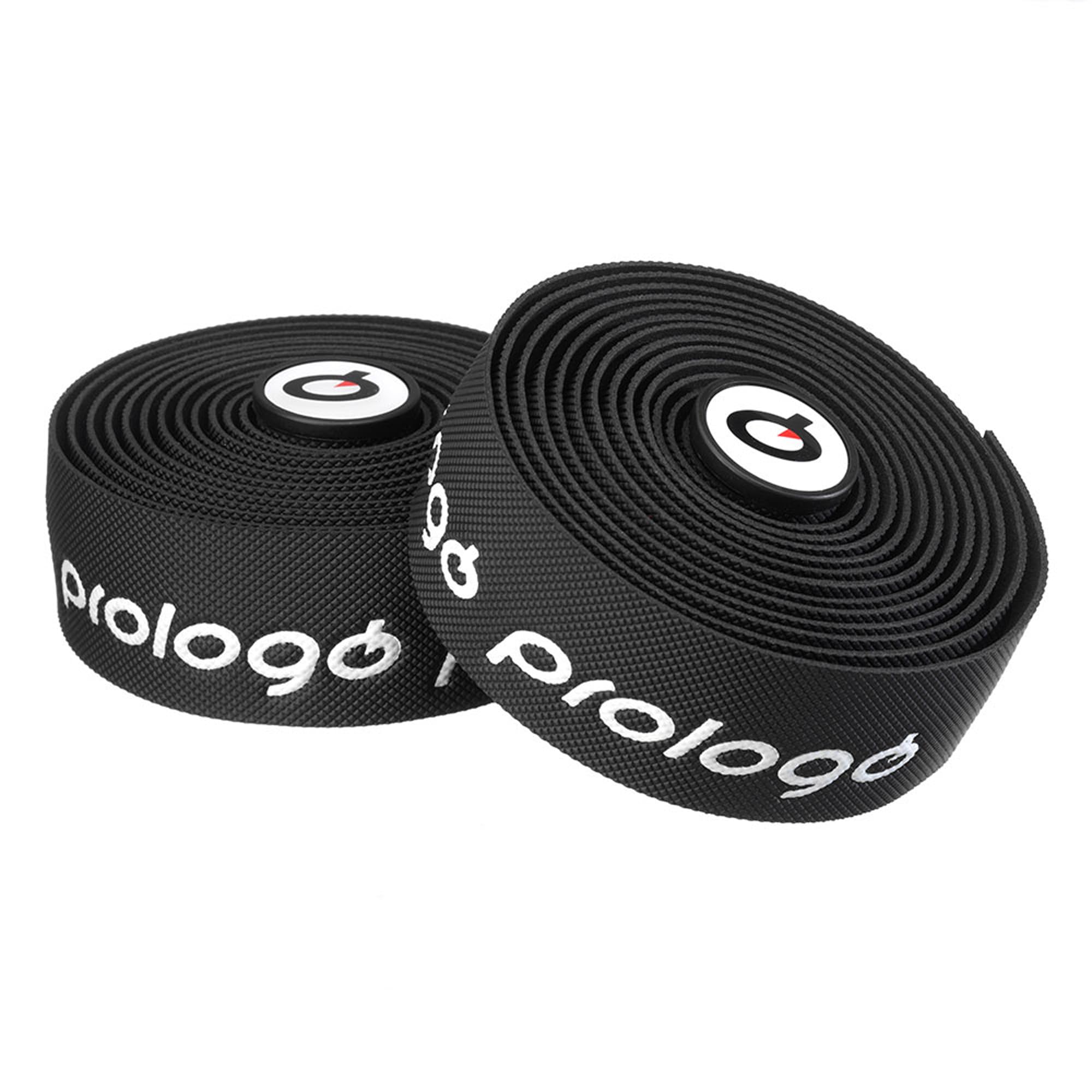 Prologo Onetouch Gel Black/White,One Size