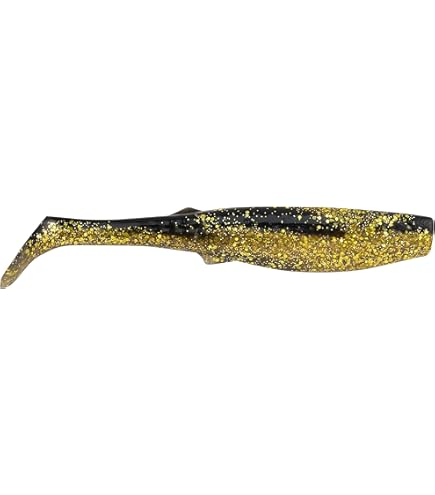 【新品】Paddle Bait 190 J110/98SP-Suspending JerkBait – ARKFishing