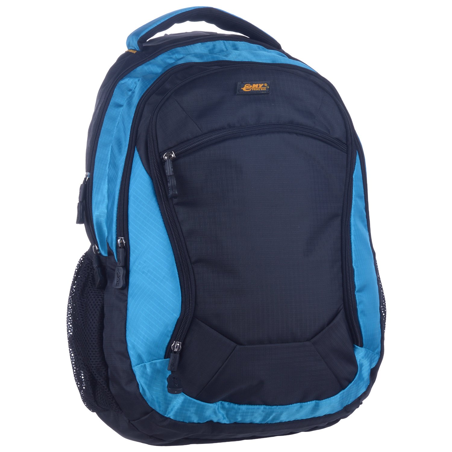 emy school bags price