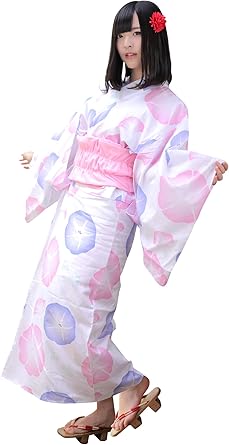 単位 瞑想する ハブブ Vivi 浴衣 19 P Suzuka Jp 単位 瞑想する ハブブ Vivi 浴衣 19 P Suzuka Jp