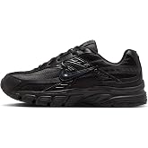 Nike Women's Initiator Shoes