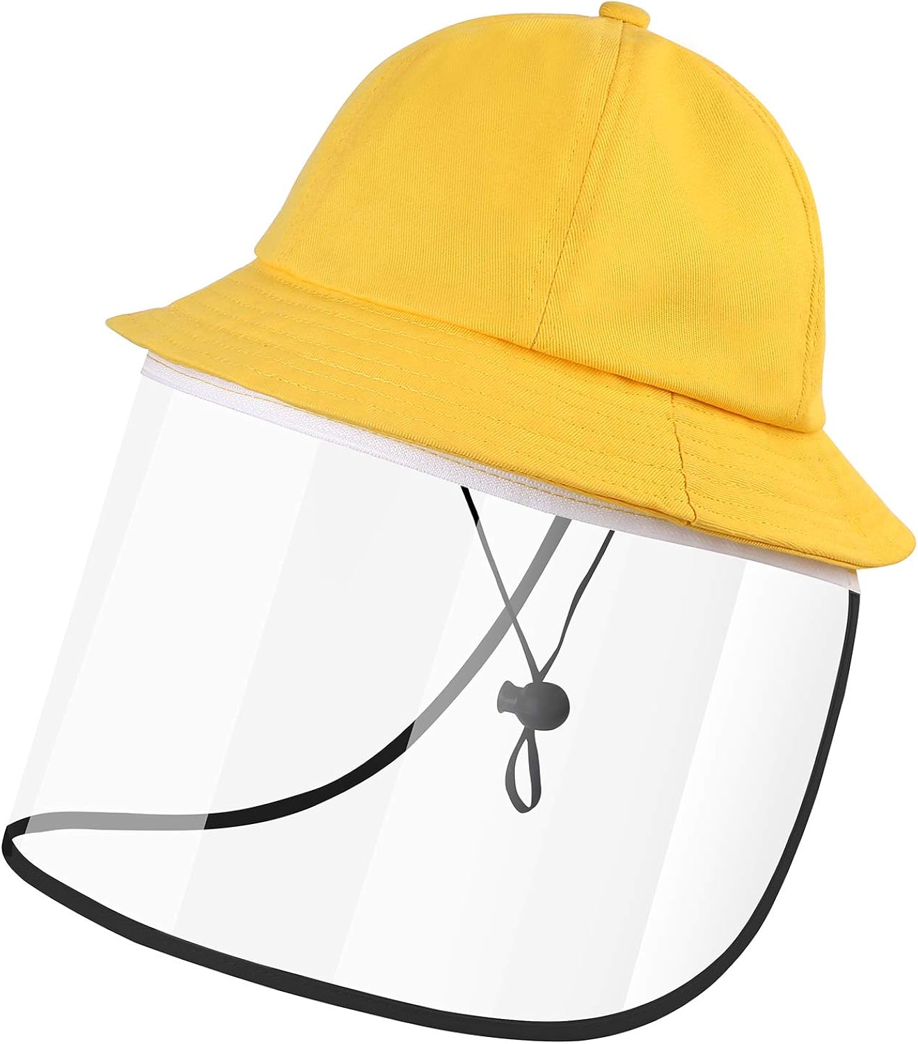 baby boy cotton hats