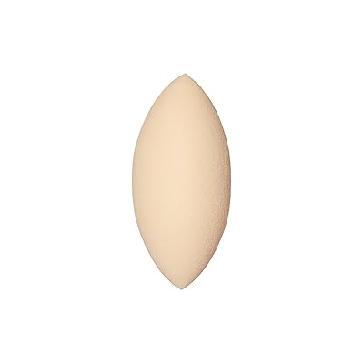 e.l.f. Cosmetics Camo Concealer Sponge Impeccable Tool for Flawless Makeup Application