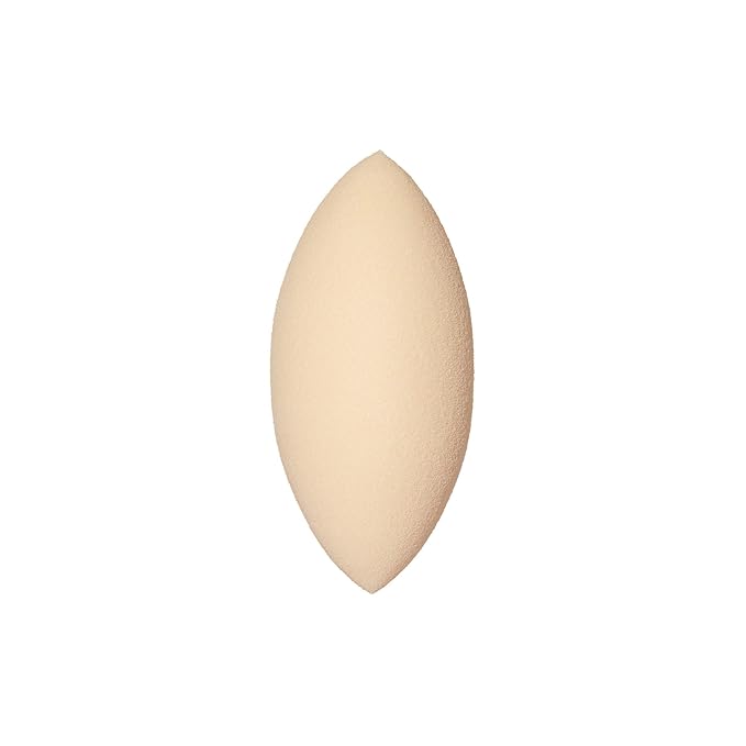 elf precision concealer sponge