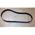 Genuine Hoover Windtunnel Rewind T 
