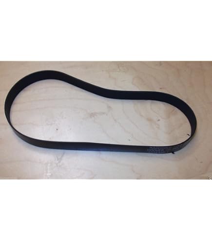 Amazon.com - Replacement Part for Hoover T-Series Flat Non-Stretch