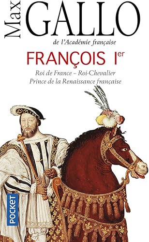 Download François Ier PDF