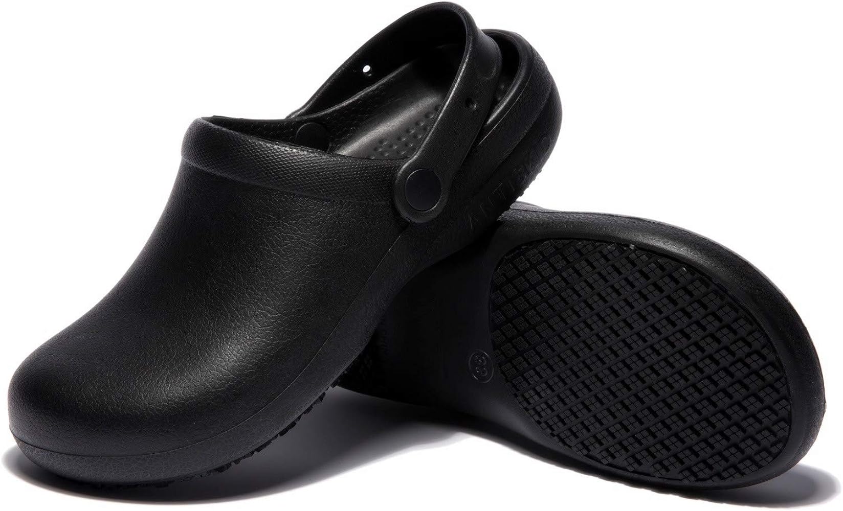 pink ugg short boots