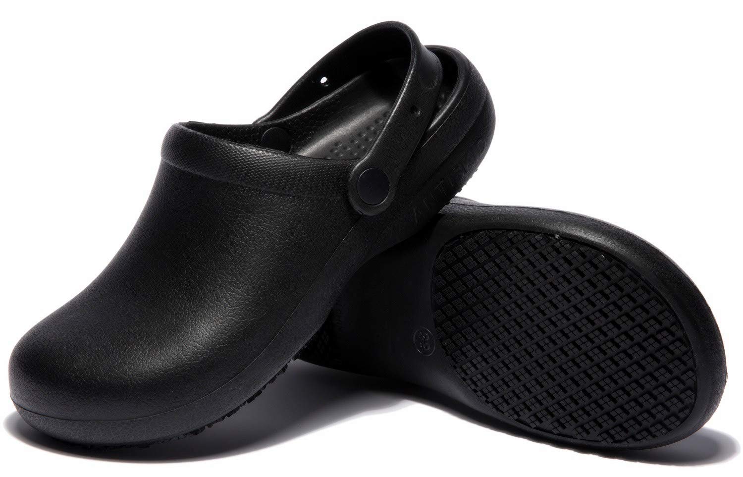 IKCSHOEunisex-adult 防滑