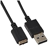 POLAR M430 Charging Cable