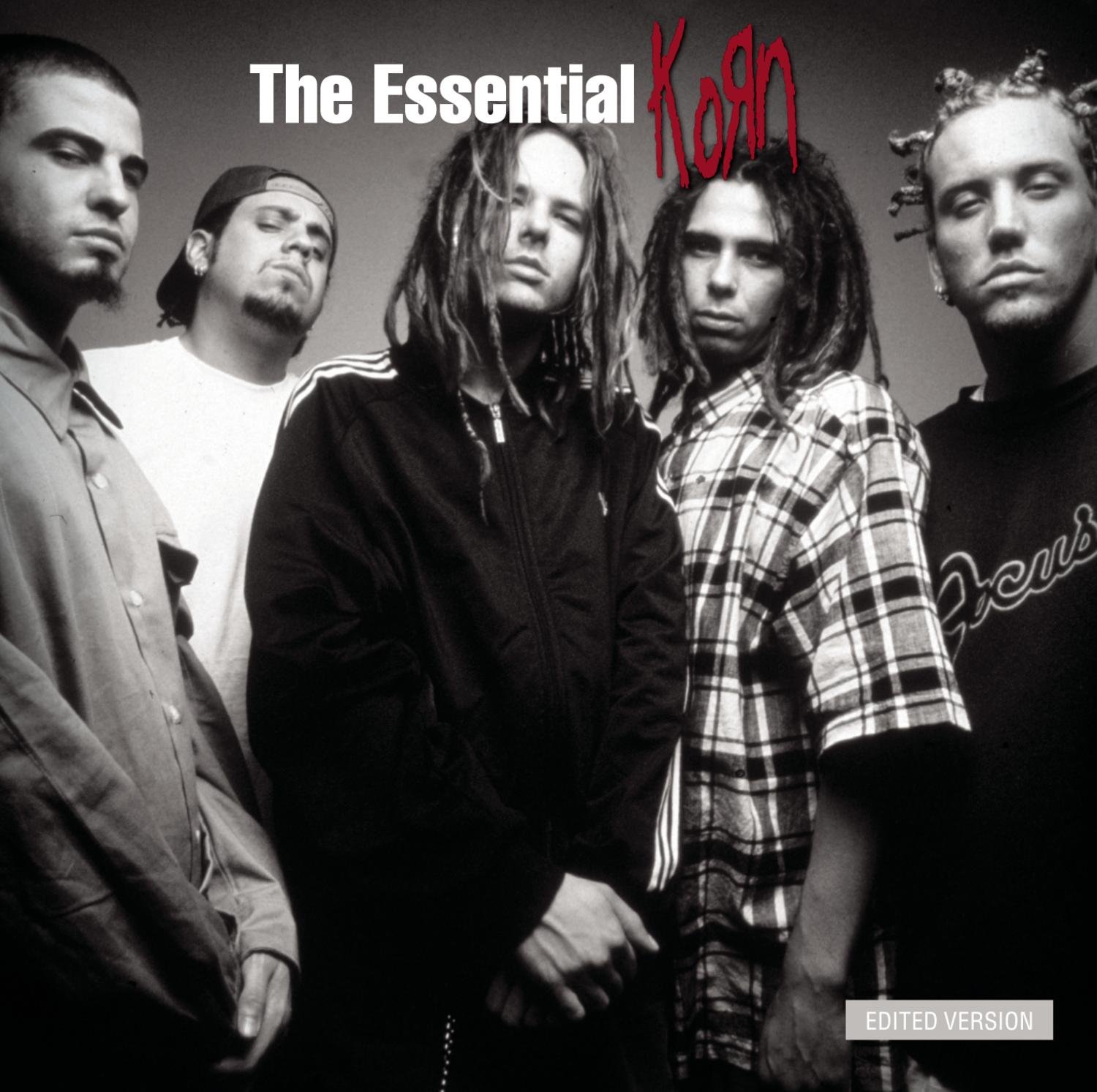 ÐÐ°ÑÑÐ¸Ð½ÐºÐ¸ Ð¿Ð¾ Ð·Ð°Ð¿ÑÐ¾ÑÑ essential korn