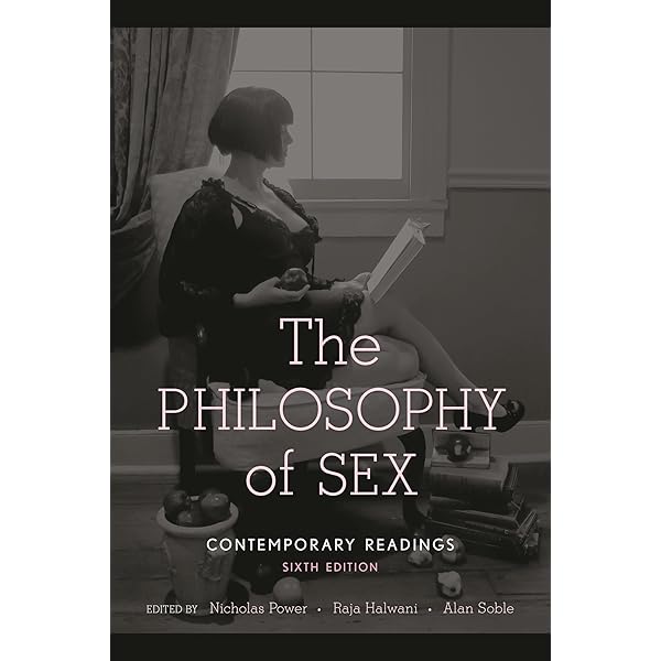 Жетілген аналардың жыныстық қатынасы Катя Сеппе