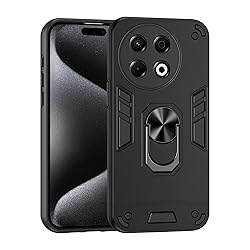 vbsyuwsa Compatible with Tecno Spark 30 Pro 4G
