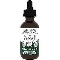 Amazon.com: Host Defense MyCommunity Extract - 17 Species Blend
