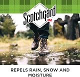 Scotchgard Heavy Duty Water Shield Green 400 ml Pack of 2 view 6