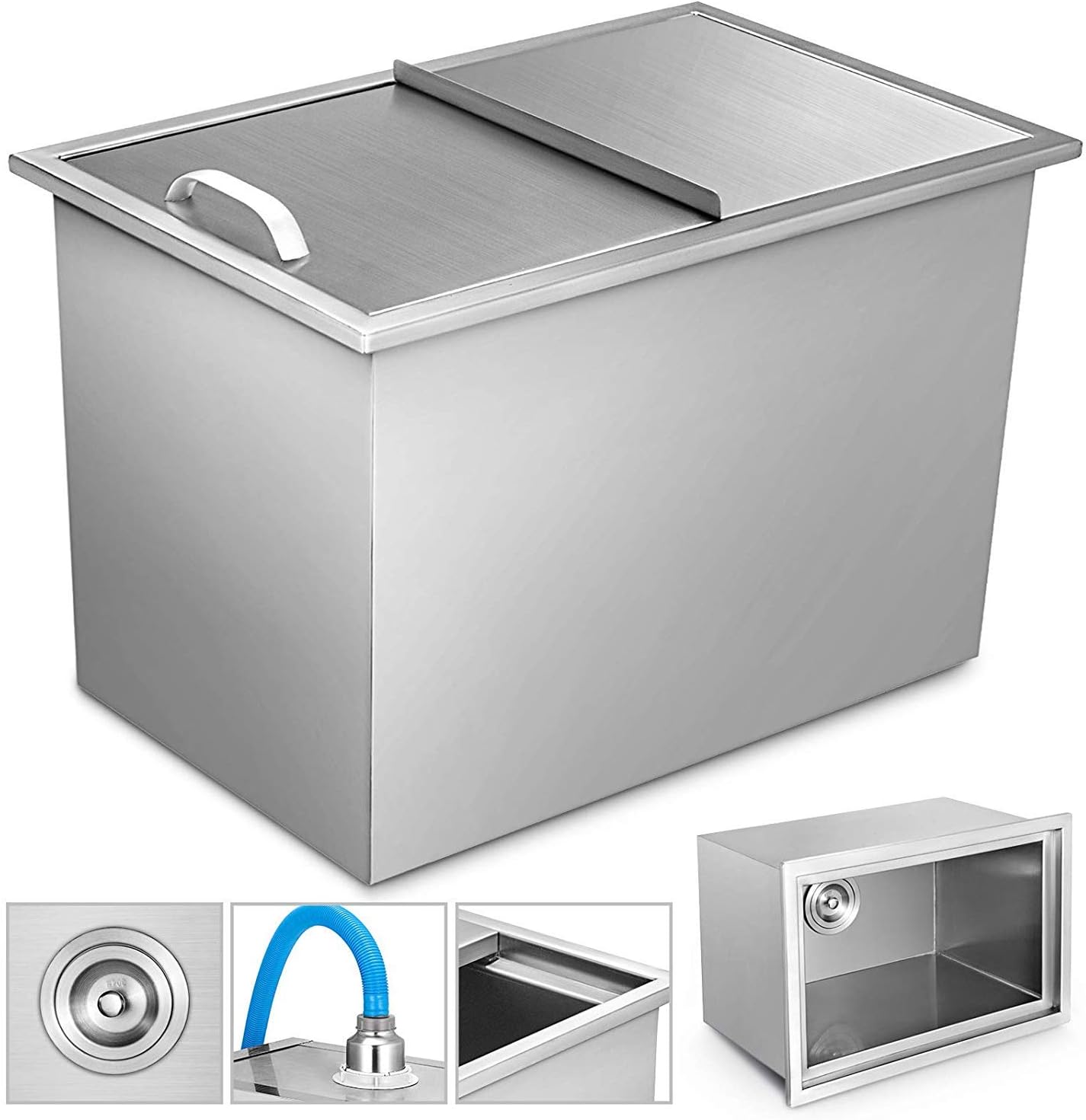 Which Is The Best Wall Oven 27 Inch Single Electric