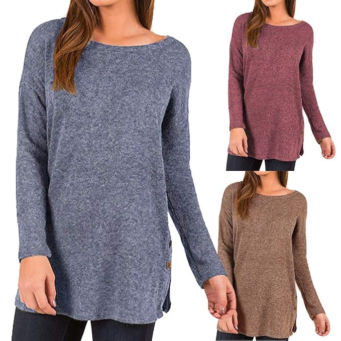 plus size clothing sale uk