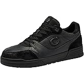 Coach Mens Soho Sneaker