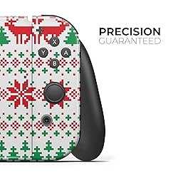 Design Skinz - Compatible with Nintendo DSi XL
