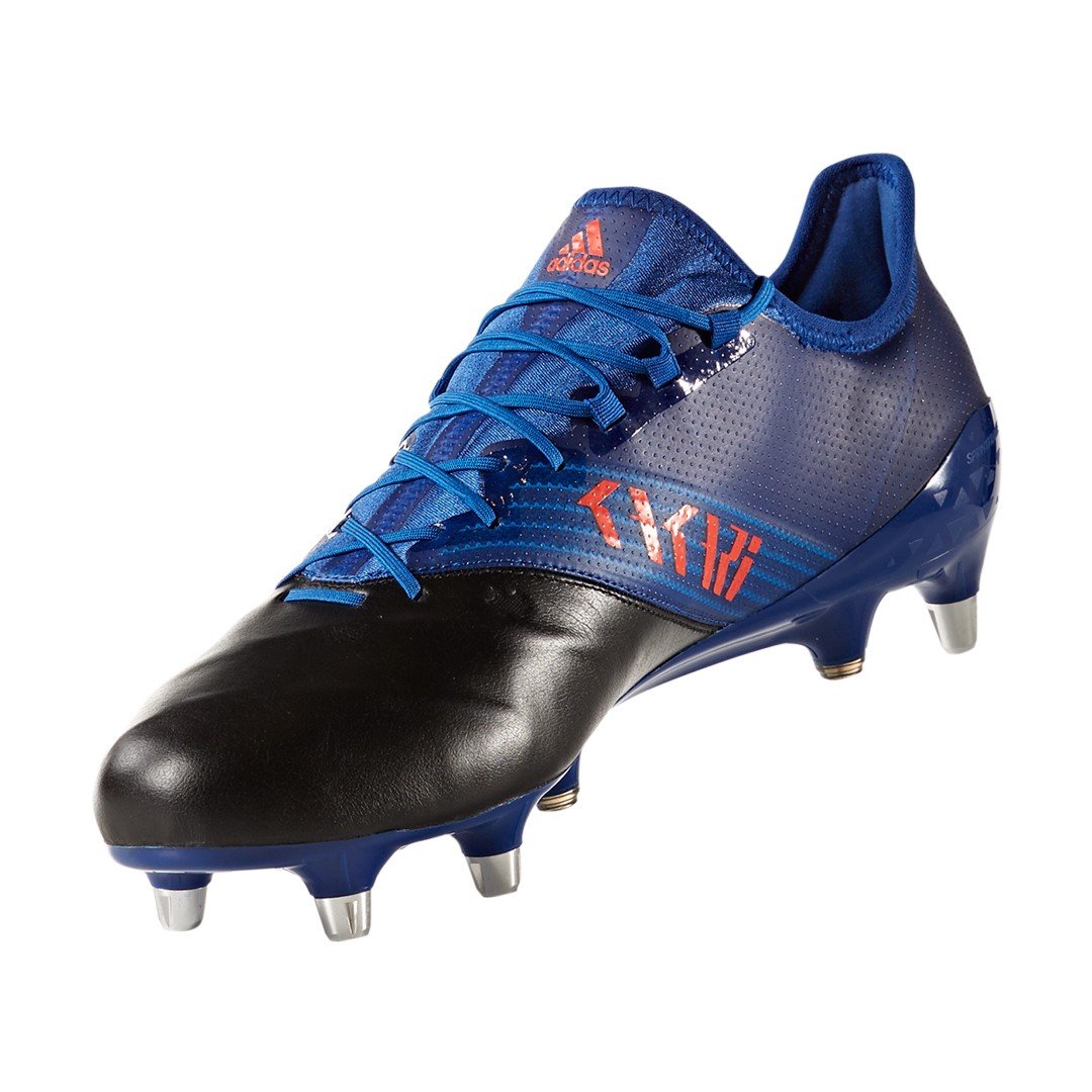 kakari light rugby boots