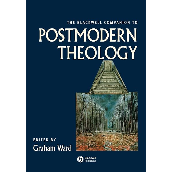 The Blackwell Companion to Christian Ethics (Wiley Blackwell