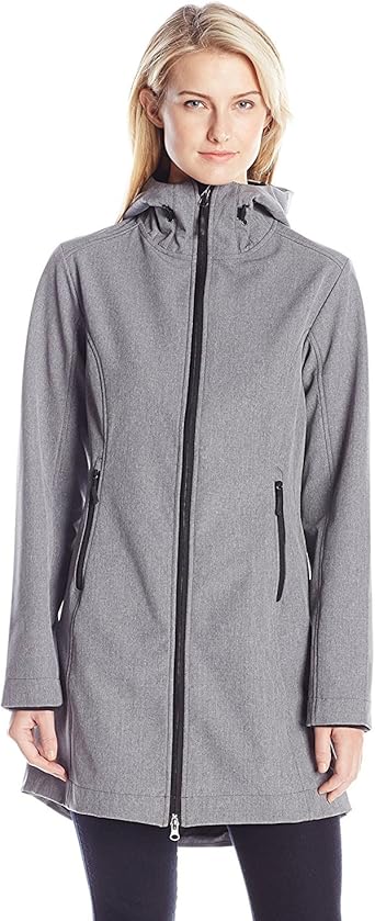 supremebeing windbreaker