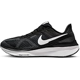 Nike W Air Zoom Structure 25, Low Women