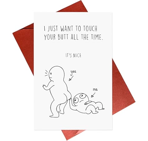 cute anniversary cards for boyfriend